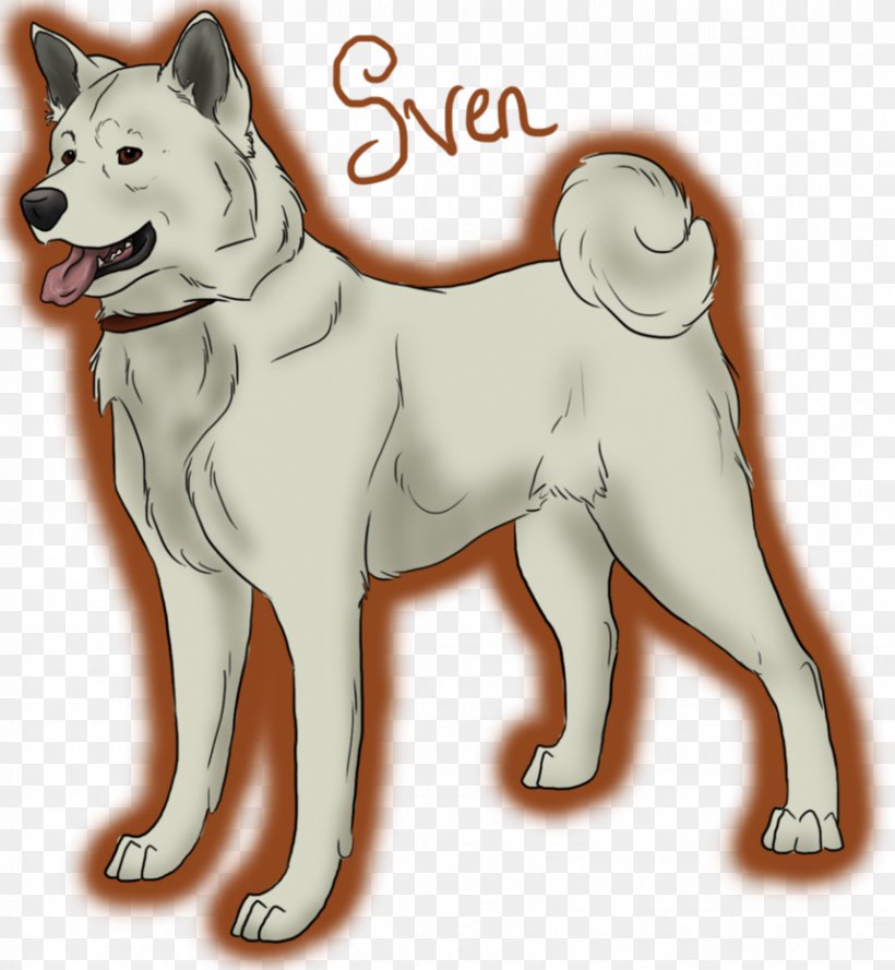 Korean Jindo Siberian Husky Canaan Dog Kishu Shikoku, PNG, 858x931px, Korean Jindo, Akita, Akita Inu, Canaan Dog, Canadian Eskimo Dog Download Free