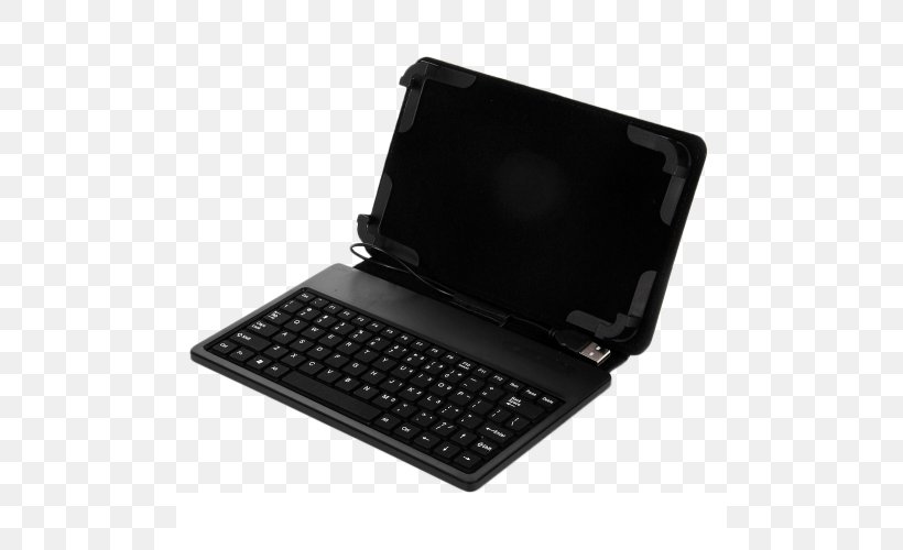 Laptop Samsung Galaxy TabPro S Computer Keyboard 2-in-1 PC, PNG, 500x500px, 2in1 Pc, Laptop, Chromebook, Computer Hardware, Computer Keyboard Download Free