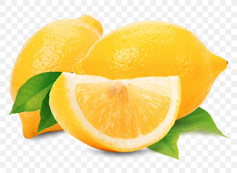 Lemon-lime Drink Liverpool Tart Vegetarian Cuisine Food, PNG, 880x642px, Lemon, Bitter Orange, Citric Acid, Citron, Citrus Download Free