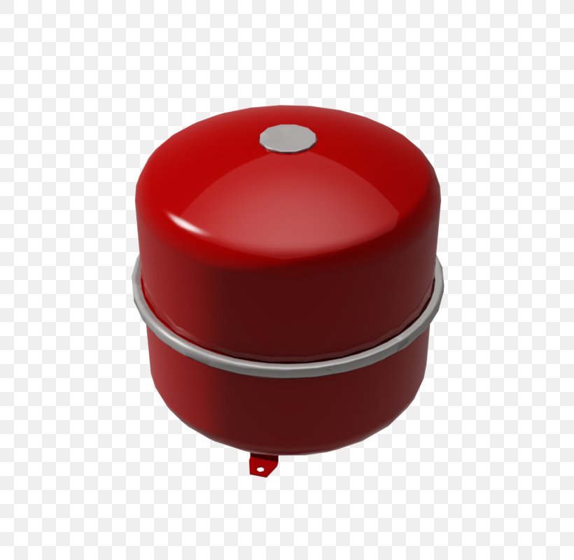 Lid, PNG, 800x800px, Lid, Red Download Free