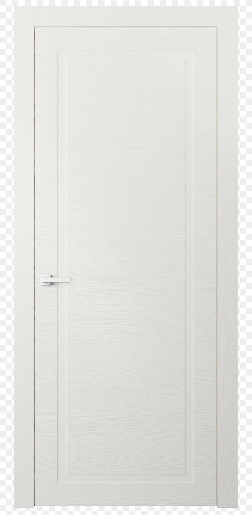 Light Bathroom Cabinet Mirror Fackelmann, PNG, 980x2000px, Light, Bathroom, Bathroom Cabinet, Com, Door Download Free