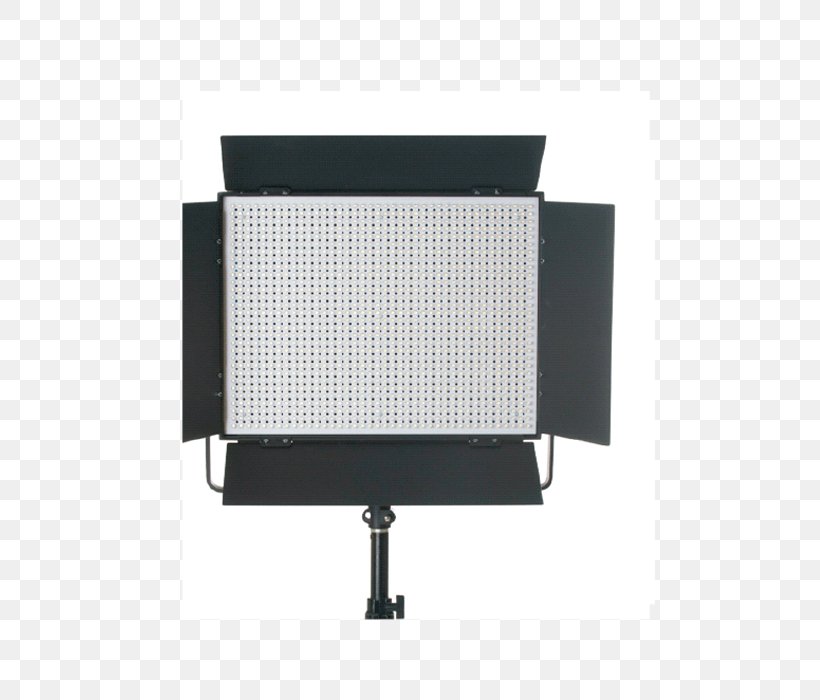 Light-emitting Diode LED Lamp Color Lighting, PNG, 700x700px, Light, Color, Color Temperature, Incandescent Light Bulb, Lamp Download Free