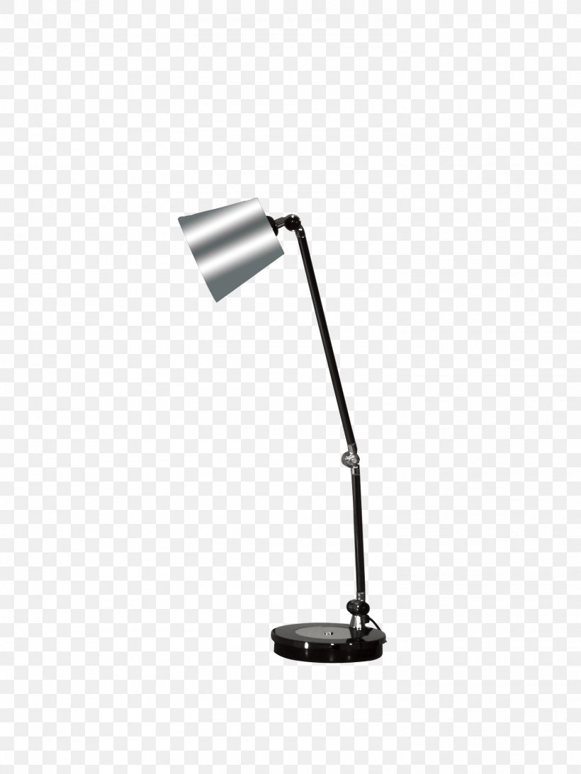 Light Fixture Lamp, PNG, 1500x2000px, Light, Chandelier, Electric Light, Incandescent Light Bulb, Lamp Download Free