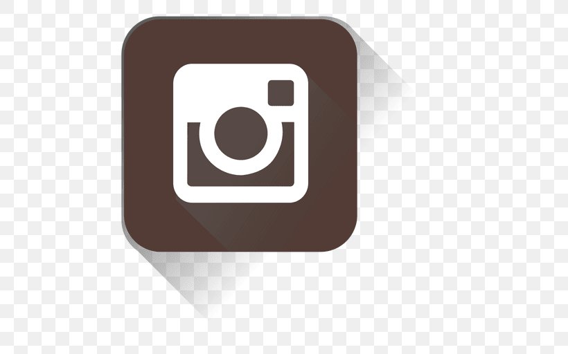Logo Social Media Photography, PNG, 512x512px, Logo, Brand, Instagram, Photography, Social Media Download Free
