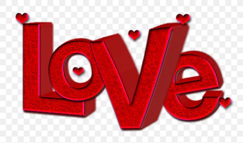 Love Picture Frames Blog, PNG, 800x482px, Love, Blog, Brand, Logo, Passion Download Free