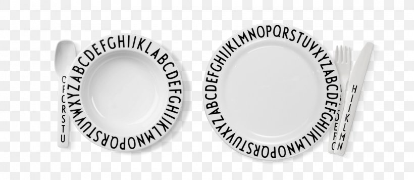 Melamine Letter Alphabet Plate, PNG, 1840x800px, Melamine, Alphabet, Arne Jacobsen, Body Jewelry, Bowl Download Free