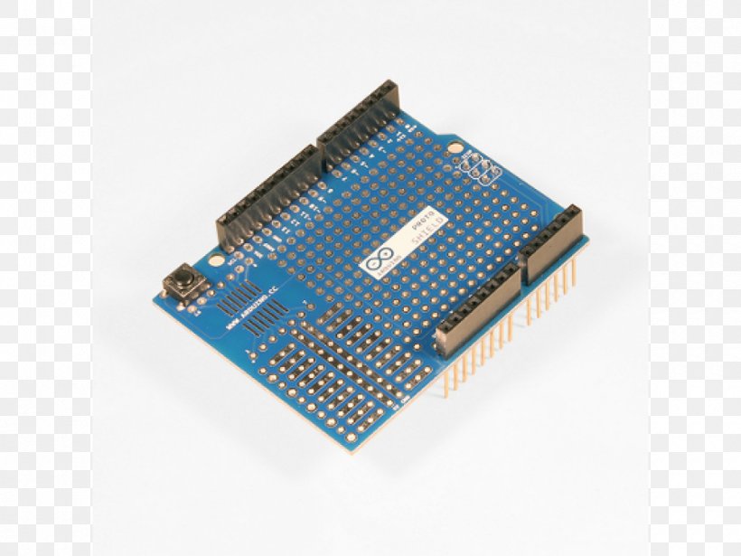 Microcontroller Arduino Mega 2560 Prototype Electronics, PNG, 1000x750px, Microcontroller, Adafruit Industries, Arduino, Beaglebone, Breadboard Download Free