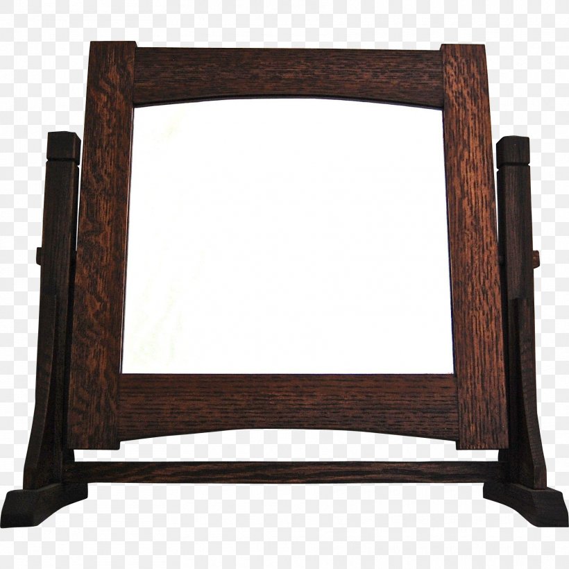 Mirror Mission Style Furniture Picture Frames Arts And Crafts Movement, PNG, 1770x1770px, Mirror, Arts And Crafts Movement, Bathroom, Framing, Furniture Download Free