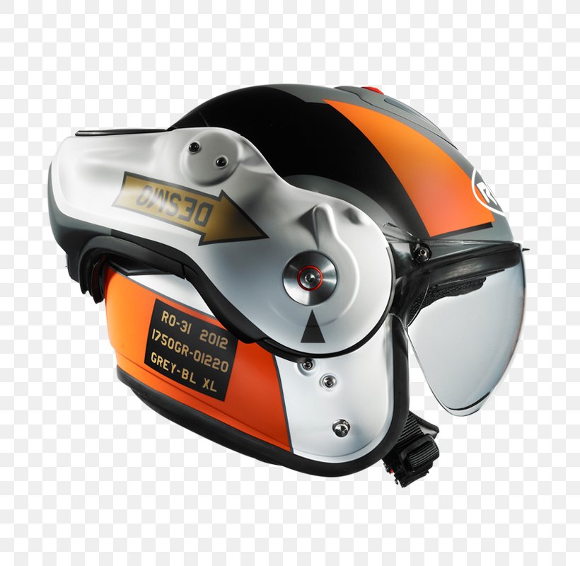 Motorcycle Helmets Scooter AGV, PNG, 800x800px, Motorcycle Helmets, Agv, Bicycle Helmet, Bicycles Equipment And Supplies, Convertible Download Free