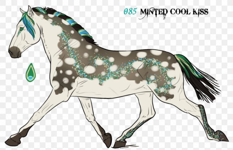Mule Mustang Stallion Foal Colt, PNG, 1115x717px, Mule, Animal Figure, Bridle, Colt, Fauna Download Free