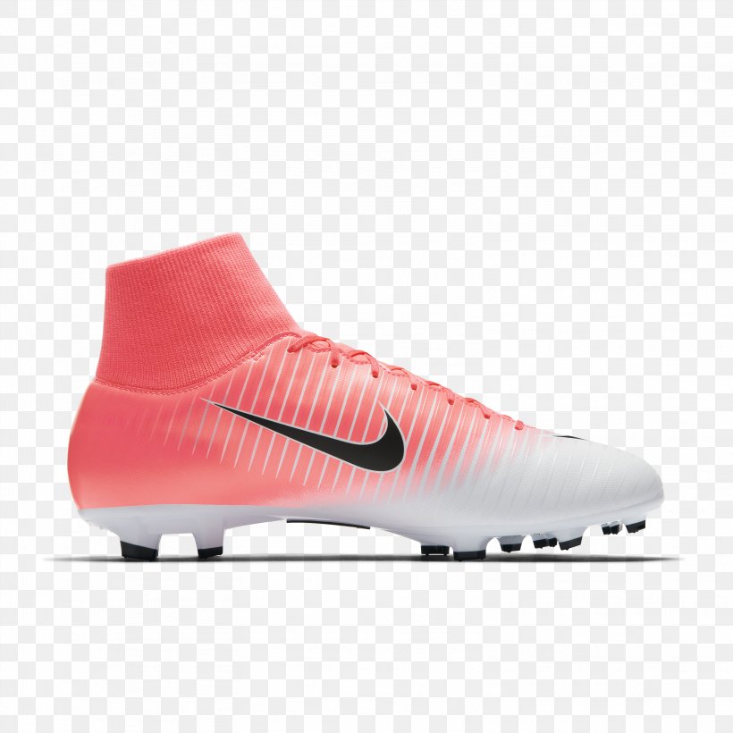 Nike Mercurial Vapor Football Boot Cleat Adidas, PNG, 3144x3144px, Nike Mercurial Vapor, Adidas, Athletic Shoe, Blue, Boot Download Free