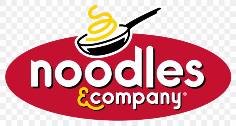 Noodles & Company Noodles And Company Fast Casual Restaurant Pasta, PNG, 990x532px, Noodles Company, Area, Brand, Fast Casual Restaurant, Food Download Free