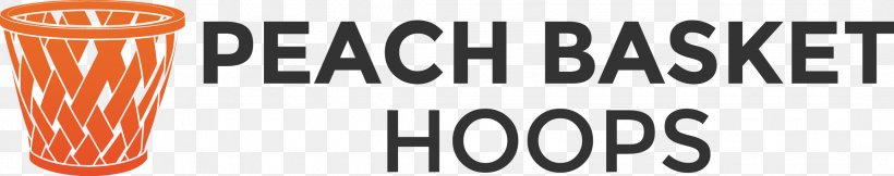 Organization Rorschach / The Rose Law Teacher Information, PNG, 2141x425px, Organization, Brand, Community, English, Information Download Free