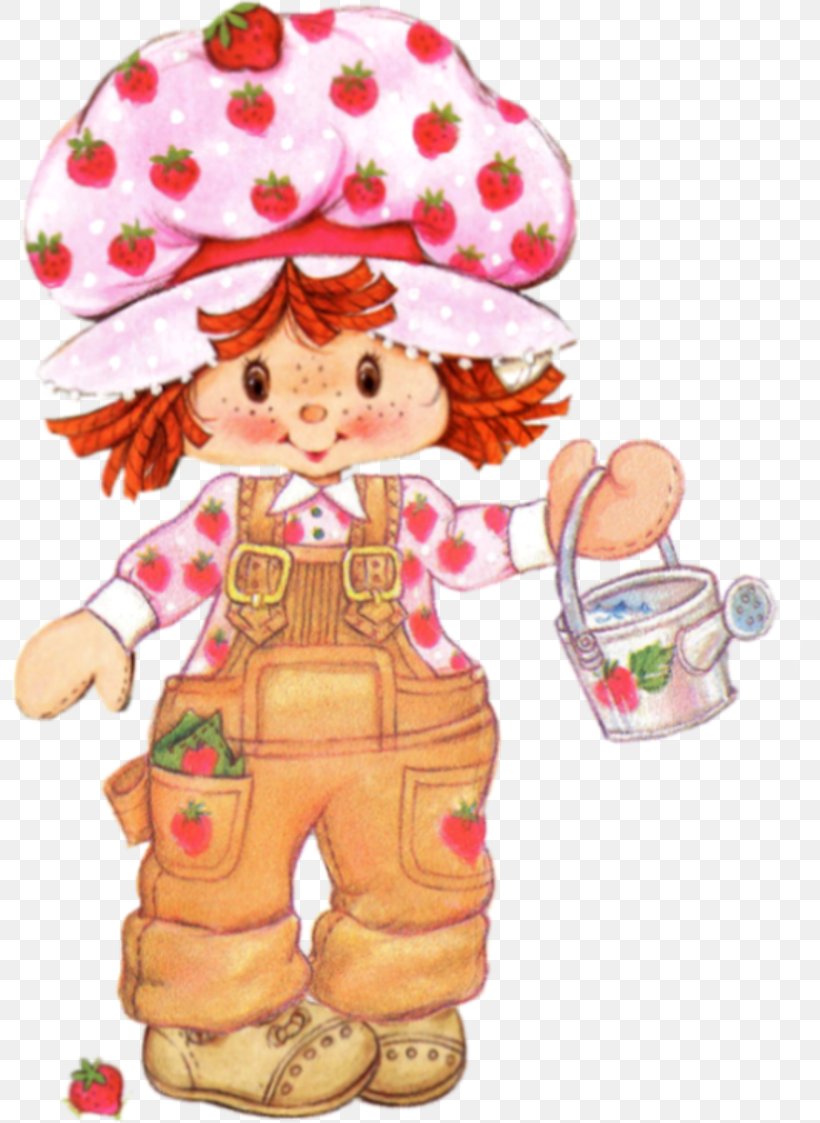 Paper Doll Strawberry Shortcake, PNG, 800x1123px, Paper, Christmas, Christmas Decoration, Christmas Ornament, Clothing Download Free