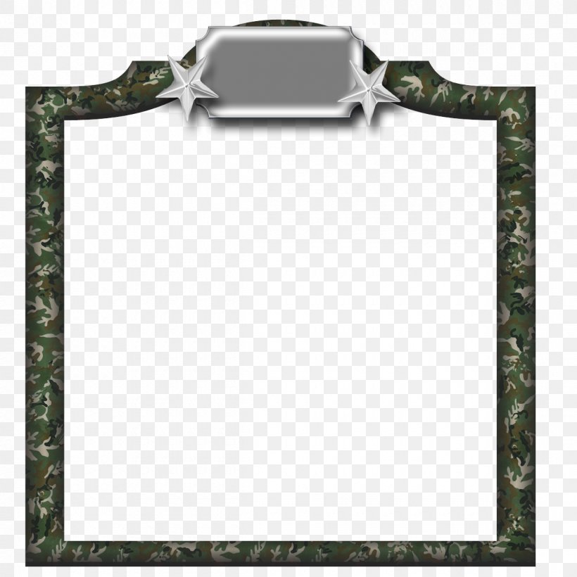 Picture Frames Rectangle, PNG, 1200x1200px, Picture Frames, Mirror, Picture Frame, Rectangle Download Free