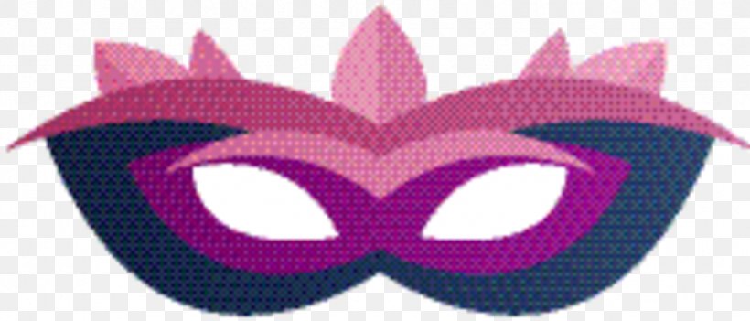 Pink Background, PNG, 921x395px, Mask, Costume, Costume Accessory, Headgear, Magenta Download Free