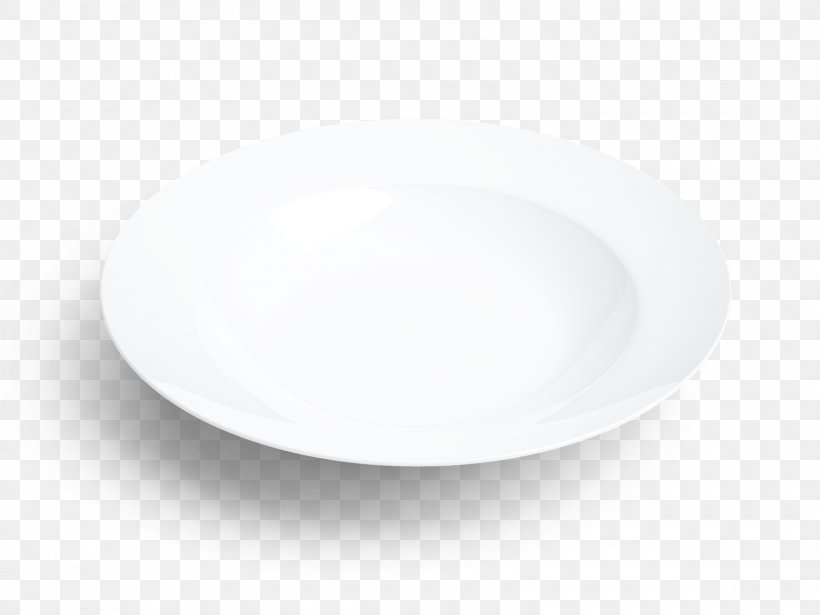 Porcelain Plate, PNG, 1600x1200px, Porcelain, Dinnerware Set, Dishware, Plate, Tableware Download Free