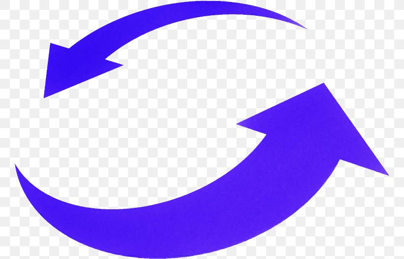 Purple Violet Electric Blue Logo Symbol, PNG, 762x526px, Purple, Crescent, Electric Blue, Logo, Symbol Download Free