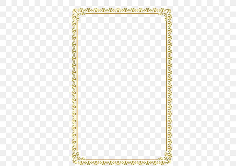 Rectangle Pattern, PNG, 576x576px, Rectangle, Area, Gold Frame, Golden Rectangle, Picture Frame Download Free