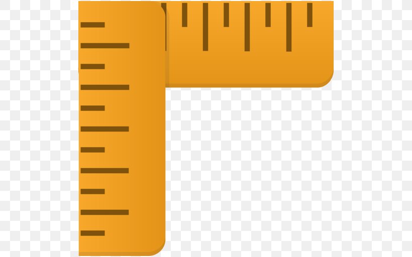 Ruler Apple Icon Image Format, PNG, 512x512px, Ruler, Apple Icon Image Format, Area, Brand, Computer Software Download Free