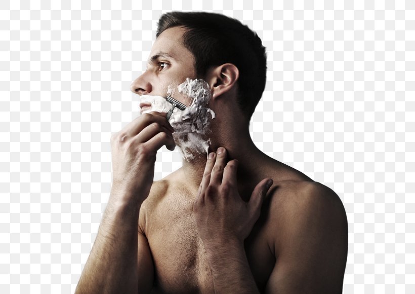 Safety Razor Shaving Cream Pseudofolliculitis Barbae, PNG, 572x580px, Razor, Aftershave, Barber, Blade, Chin Download Free