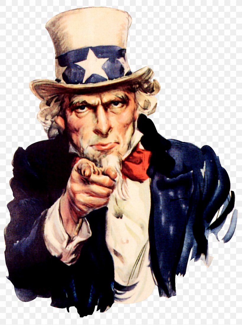 Samuel Wilson United States Uncle Sam I Want You, PNG, 1271x1708px, Samuel Wilson, Gentleman, Human Behavior, I Want You, James Montgomery Flagg Download Free