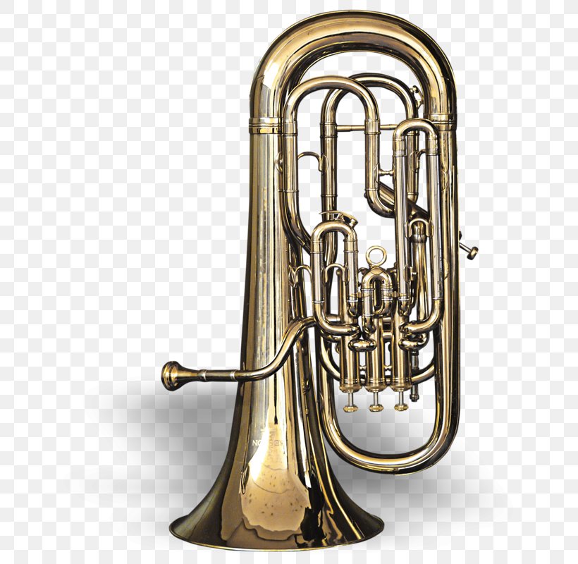 Saxhorn Musical Instruments Mellophone Tenor Horn Wind Instrument, PNG, 667x800px, Watercolor, Cartoon, Flower, Frame, Heart Download Free