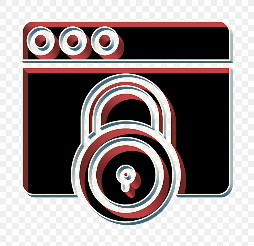 Seo And Web Icon Webpage Icon Cyber Icon, PNG, 1078x1044px, Seo And Web Icon, Circle, Cyber Icon, Rectangle, Symbol Download Free