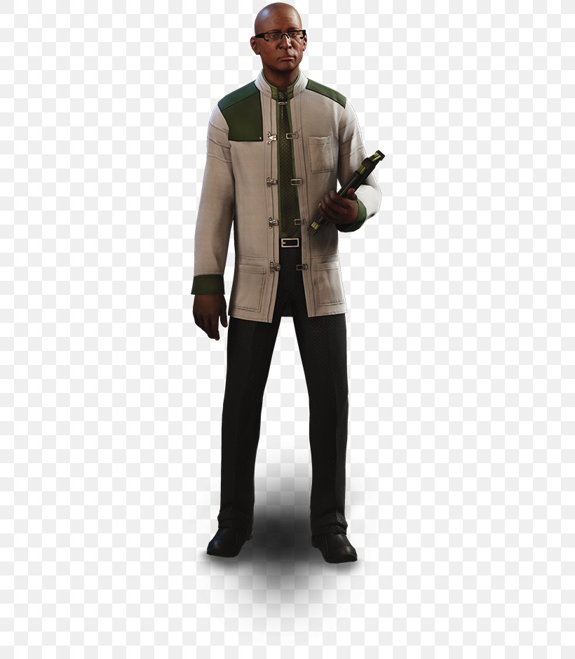 Sheriff Interior Ministry Ministry Of Internal Affairs Police Dress Code, PNG, 286x939px, Sheriff, Character, Commissioner, Cosplay, Costume Download Free