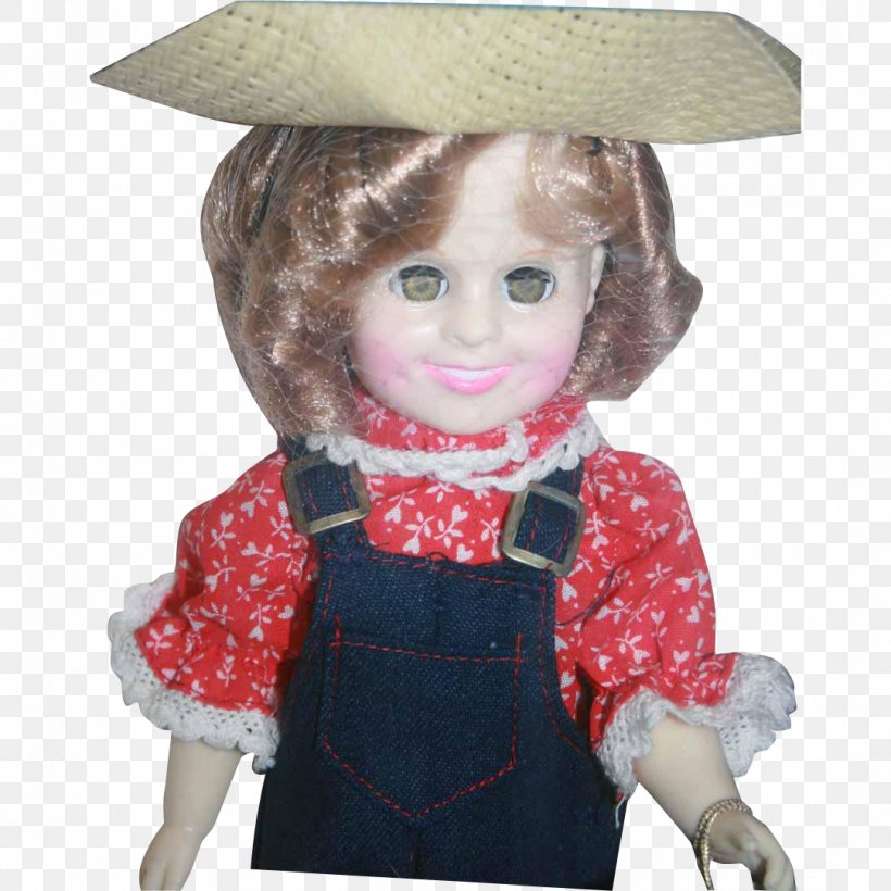 Shirley Temple Composition Doll Strawberry Shortcake Barbie Fashionistas Tall, PNG, 1081x1081px, Shirley Temple, Alexander Doll Company, Barbie Fashionistas Tall, Bride, Company Download Free