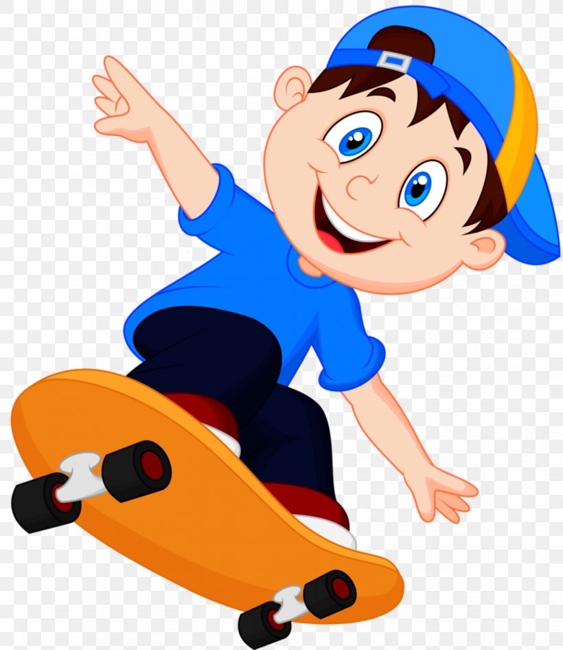 Skateboarding Cartoon, PNG, 1656x1911px, Skateboarding, Arm, Boy, Cartoon, Character Download Free