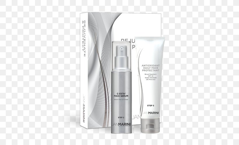 Skin Care Sunscreen Jan Marini Bioglycolic Oily Skin Cleansing Gel DermStore, PNG, 500x500px, Skin Care, Ageing, Antioxidant, Beauty, Cosmetics Download Free