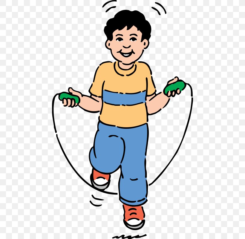 Skipping Rope Jumping O H Somers Elementary School Clip Art, PNG, 472x800px, Skipping Rope, American Heart Association, Area, Arm, Artwork Download Free