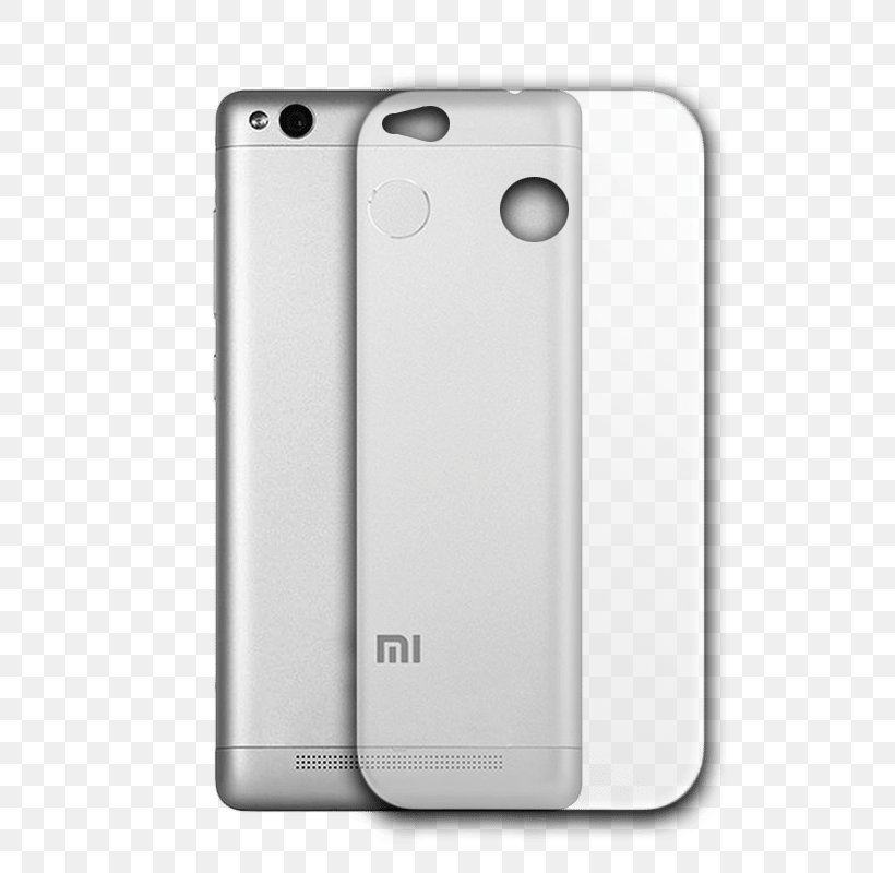 Smartphone Xiaomi Redmi Note 4 Redmi 5 Puzdro Telephone, PNG, 700x800px, Smartphone, Communication Device, Electronic Device, Gadget, Material Download Free