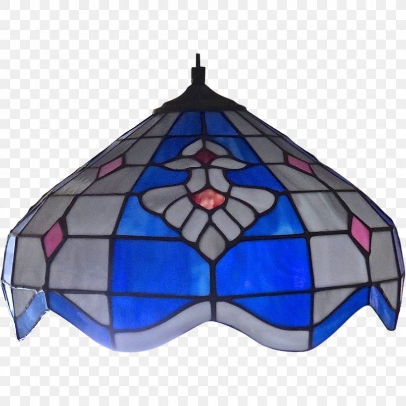 Stained Glass Cobalt Blue, PNG, 905x905px, Stained Glass, Blue, Cobalt, Cobalt Blue, Glass Download Free
