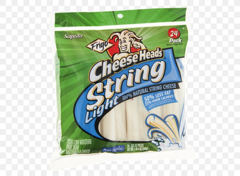 String Cheese Mozzarella Flavor Brand, PNG, 600x600px, String Cheese, Brand, Cheese, Flavor, Ingredient Download Free