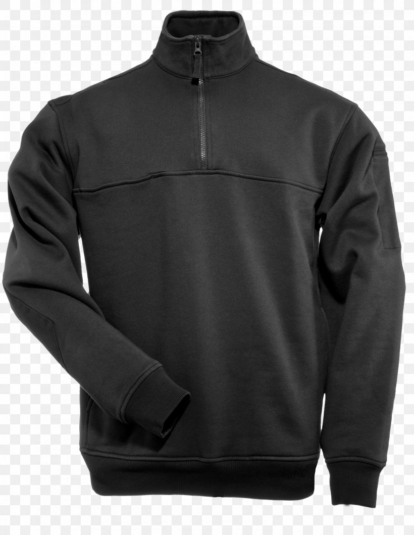 T-shirt Zipper 5.11 Tactical Clothing, PNG, 1585x2048px, 511 Tactical, Tshirt, Black, Clothing, Dress Shirt Download Free
