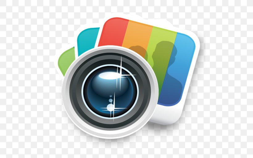 TinyPic, PNG, 512x512px, Tinypic, App Store, Blog, Camera Lens, Image Capture Download Free
