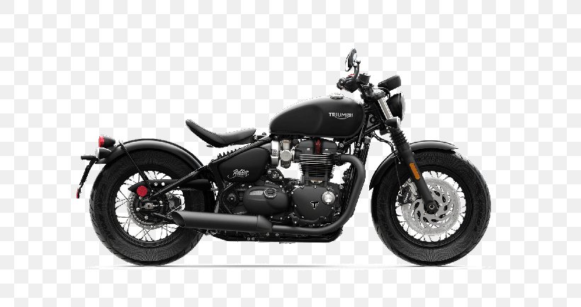 Triumph Motorcycles Ltd Triumph Bonneville Bobber Suzuki, PNG, 770x433px, Triumph Motorcycles Ltd, Bobber, Car Dealership, Chopper, Cruiser Download Free