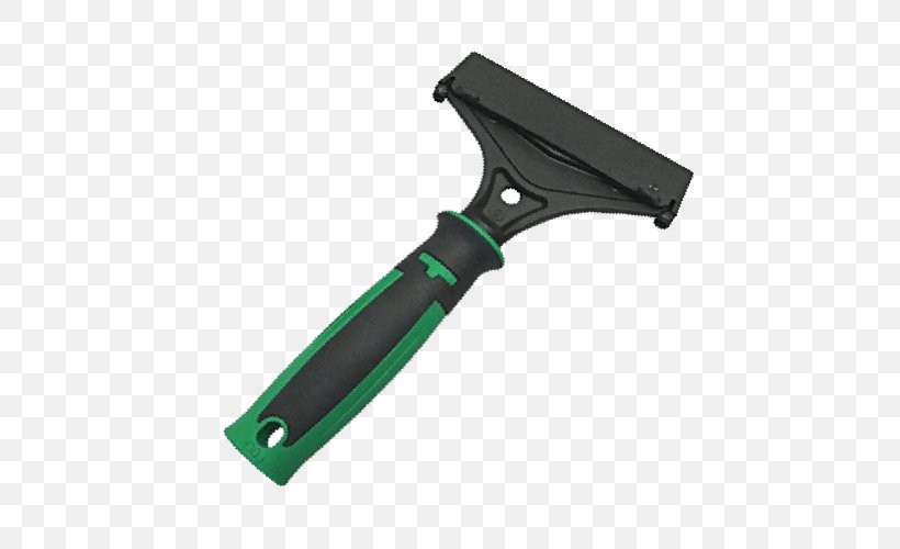 Utility Knives Blade Scraper Tool Spatula, PNG, 500x500px, Utility Knives, Blade, Cleaning, Cutting, Cutting Tool Download Free