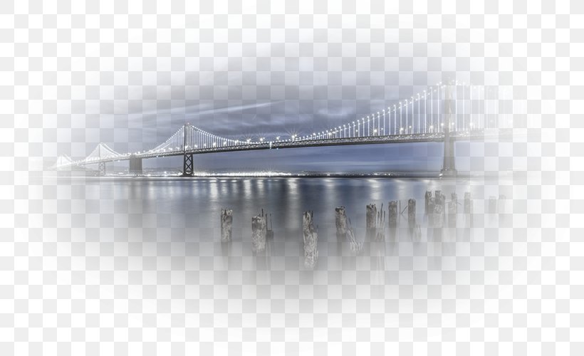 Water Resources Bridge–tunnel Steel Energy, PNG, 800x500px, Water Resources, Bridge, Energy, Fixed Link, Fog Download Free