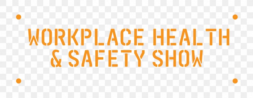 Workplace Health & Safety Show 2018 Leads The Way In Safety Occupational Safety And Health Australia Lockout-tagout, PNG, 1600x624px, Occupational Safety And Health, Accident, Area, Australia, Brand Download Free