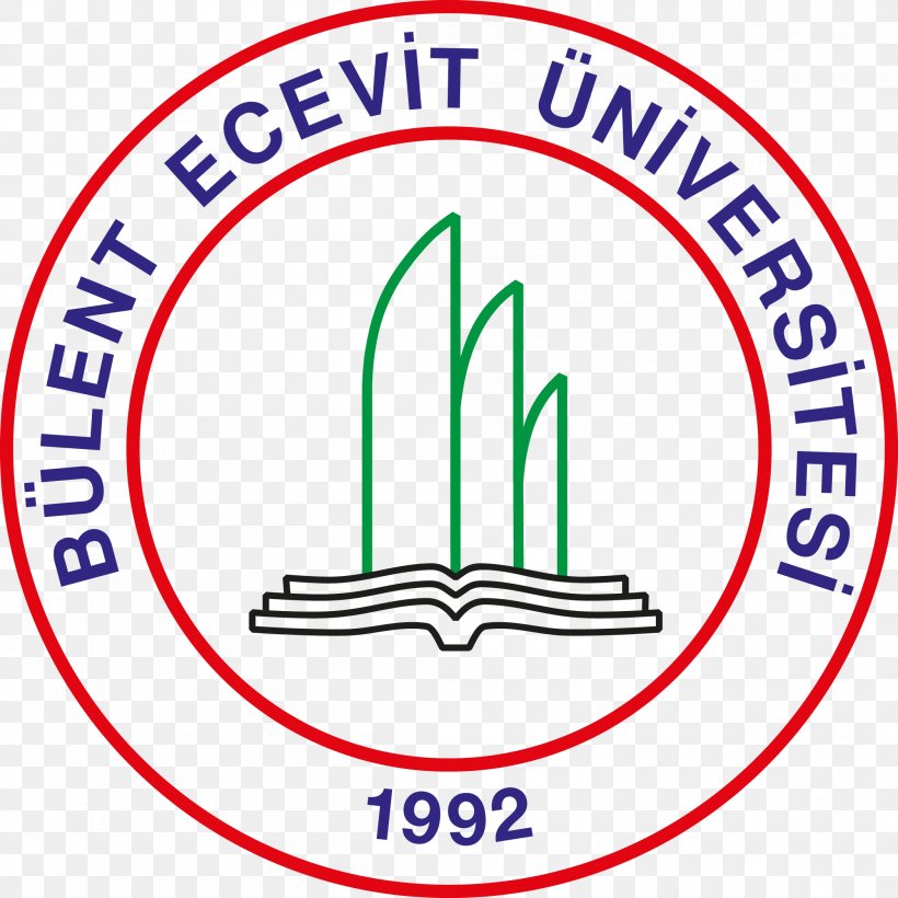 Zonguldak Karaelmas University Logo Organization Clip Art, PNG, 2100x2100px, Logo, Album, Area, Brand, Emblem Download Free
