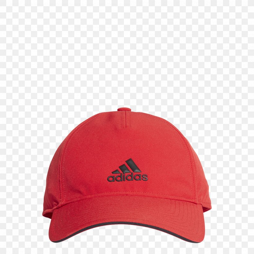 Adidas Cap Hat Nike Shoe, PNG, 2000x2000px, Adidas, Adidas Originals, Baseball Cap, Cap, Casual Wear Download Free