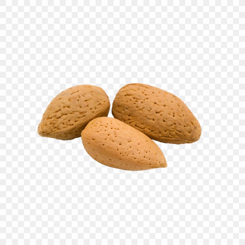 Almond Biscuit Organic Food Nut, PNG, 2480x2480px, Almond Biscuit, Almond, Biscuit, Cake, Cashew Download Free