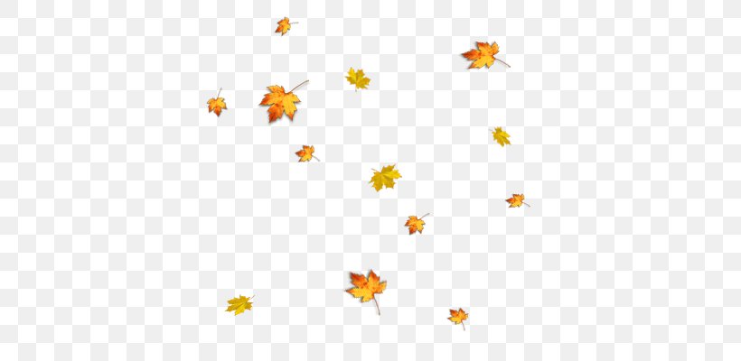 Animated Film Autumn Desktop Wallpaper Clip Art, PNG, 400x400px, Animated Film, Autumn, Autumn Leaf Color, Computer Animation, Flora Download Free