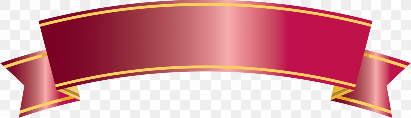 Arch Ribbon, PNG, 3000x867px, Arch Ribbon, Material Property Download Free