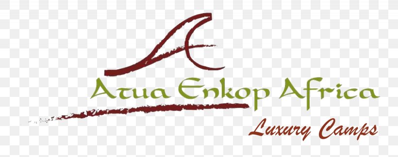 Atua Enkop Management Ltd Logo Brand Font, PNG, 1640x649px, Logo, Africa, Brand, Calligraphy, Closeup Download Free