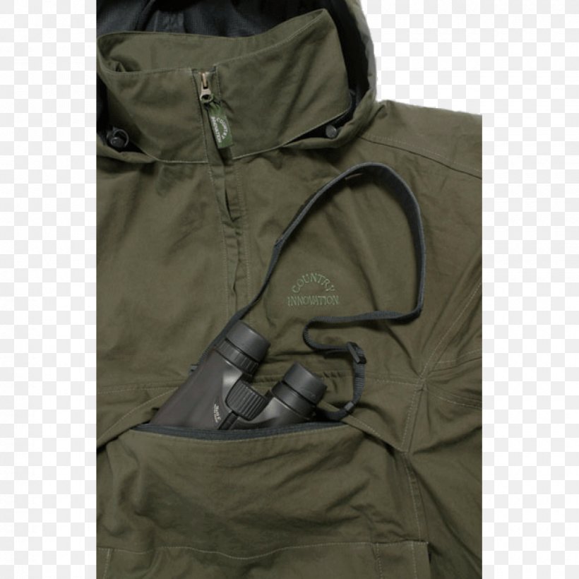 Bag Khaki Pocket Jacket Sleeve, PNG, 1040x1040px, Bag, Beige, Jacket, Khaki, Neck Download Free