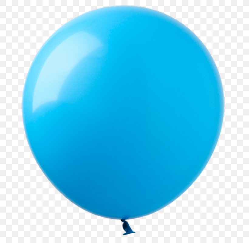 Balloon Blue Price Party, PNG, 800x800px, Balloon, Aqua, Azure, Blue, Bluegreen Download Free